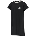 T-shirt Robe Hmlmille - Noir Textiles213909-2001
