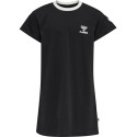 T-shirt Robe Hmlmille - Noir Textiles213909-2001