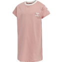 T-shirt Robe Hmlmille - Rose Textiles213909-3095