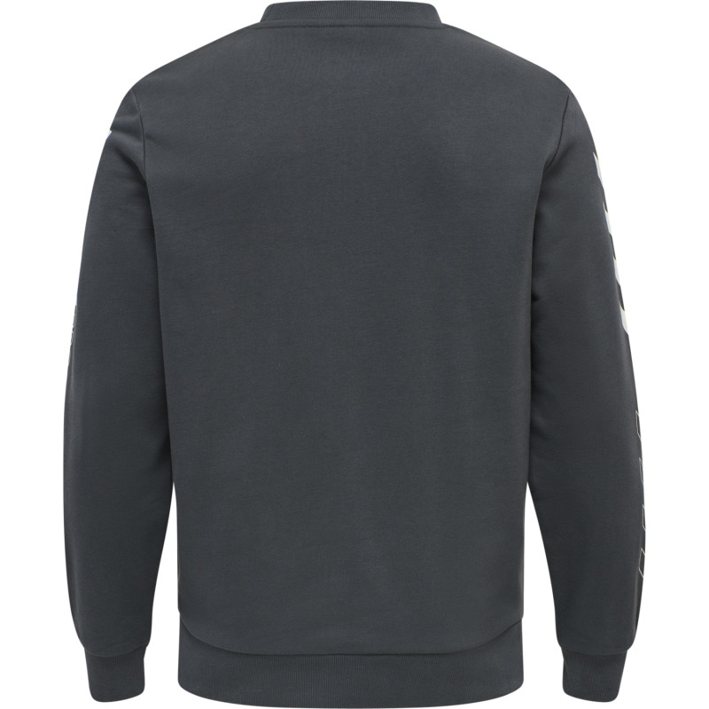 Sweatshirt Hmlgc Birk Textiles213718-1525