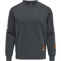 Sweatshirt Hmlgc Birk Textiles213718-1525