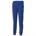 Pantalon enfant Hmlfelinos - Bleu Textiles931077-1010