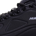 Chaussure de sport Hml Carter Lunar - Noir Running900312-2001