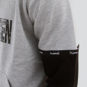 Sweat CSS Hml Smih 2 - Gris Textiles CSST91129 CSS-2006