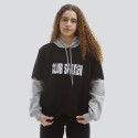 Sweat CSS Hml Smih 2 - Noir Textiles CSST91129 CSS-2001