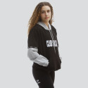 Sweat CSS Hml Sweat Smih 2 - Noir Textiles CSST91129 CSS-2001