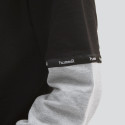 Sweat CSS Hml Smih 2 - Noir Textiles CSST91129 CSS-2001
