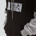 Sweat CSS Hml Smih 2 - Noir Textiles CSST91129 CSS-2001