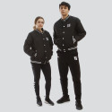 Veste CSS Hmlveste - Noir Textiles CSST91130 CSS-2001