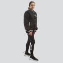 Veste CSS Hmlveste - Noir Textiles CSST91130 CSS-2001