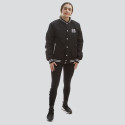 Veste CSS Hmlveste - Noir Textiles CSST91130 CSS-2001