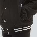 Veste CSS Hmlveste - Noir Textiles CSST91130 CSS-2001