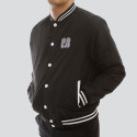 Veste CSS Hmlveste - Noir Textiles CSST91130 CSS-2001