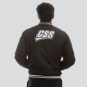 Veste CSS Hmlveste Css - Noir Textiles CSST91130 CSS-2001