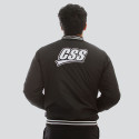 Veste CSS Hmlveste - Noir Textiles CSST91130 CSS-2001