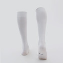 Chaussettes Leads Foot Chausshumfoot ChaussettesT80203-9001