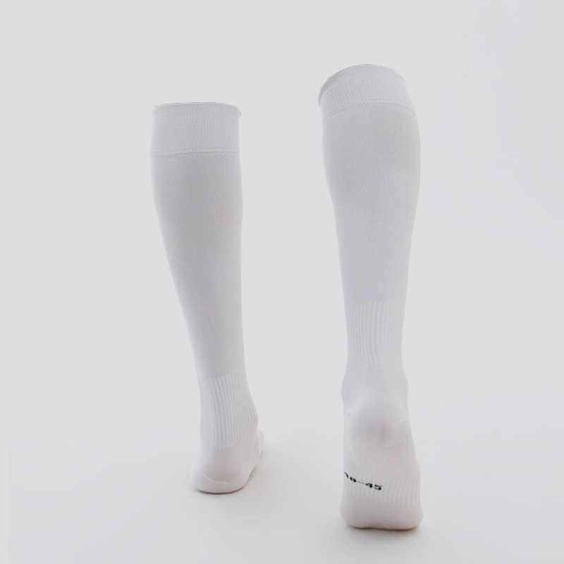 Chaussettes Leads Foot Chausshumfoot ChaussettesT80203-9001