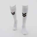 Chaussettes Leads Foot Chausshumfoot ChaussettesT80203-9001