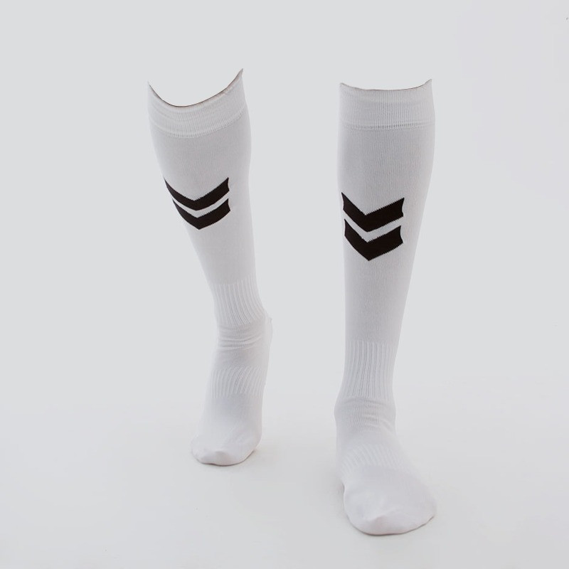Chaussettes Leads Foot Chausshumfoot ChaussettesT80203-9001