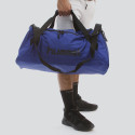 Sac de sport Homme Core bleue SacsT204012-7079