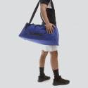 Sac de sport Homme Core bleue SacsT204012-7079