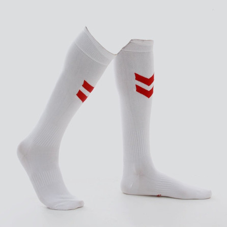Chaussettes Leads Foot Chausshumfoot ChaussettesT80203-9003