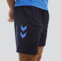 Tenue Homme Hmlcore Xk Adulte Bleu TextilesT211955PK-8729