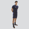 Tenue d'entraînement Hmlcore Xk Adulte Tenue d'entrainement T211955PK-7026