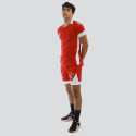 Tenue Training Jersey Leads Tenue d'entrainement T207393-3062