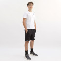 T-shirt Css Since 1928 - Blanc Textiles CSST91124 CSS-9001