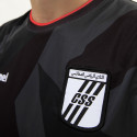 Debardeur Next Css - Noir ClubsT201931-2001