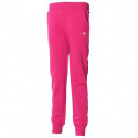 Pantalon enfant Hmlfelinos - Rose Textiles931077-2097