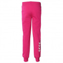 Pantalon enfant Hmlfelinos - Rose Textiles931077-2097