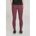 Legging femme Hmlunico - Bordeaux Textiles931572-1012