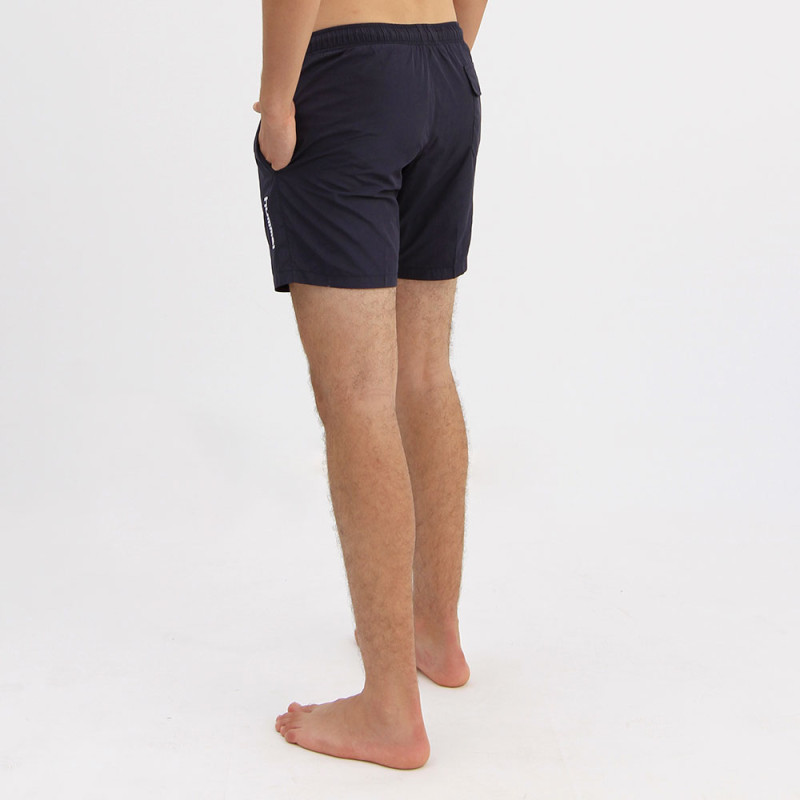 Maillot De Bain CSS HMLVENDER bleu Textiles CSST208931 CSS-7019