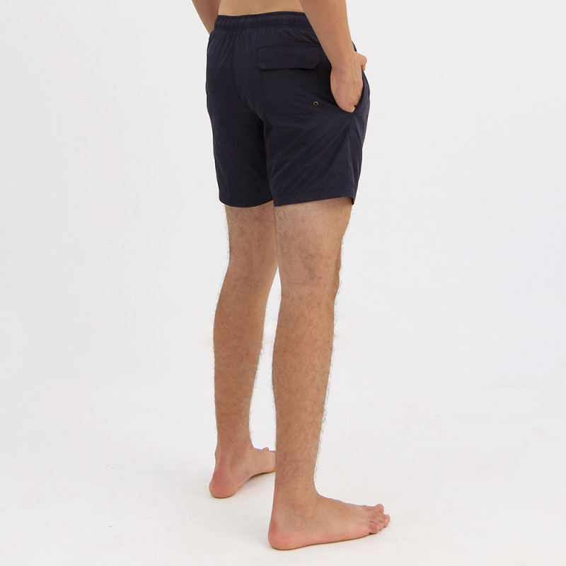 Maillot De Bain CSS HMLVENDER bleu Textiles CSST208931 CSS-7019