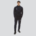 Survêtement Homme Hmlcore Xk Pro - Bleu Marine TextilesT211500-7026