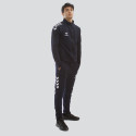 Survêtement Homme Hmlcore Xk Pro - Bleu Marine TextilesT211500-7026