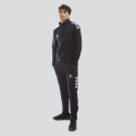 Survêtement Homme Hmlcore Xk Pro - Bleu Marine TextilesT211500-7026