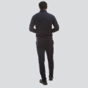 Survêtement Homme Hmlcore Xk Pro - Bleu Marine TextilesT211500-7026