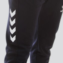 Survêtement Homme Hmlcore Xk Pro - Bleu Marine TextilesT211500-7026