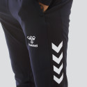 Survêtement Homme Hmlcore Xk Pro - Bleu Marine TextilesT211500-7026
