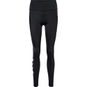 Legging de sport Te Tola femme - Noir Textiles213468-2001