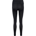 Legging de sport Te Tola femme - Noir Textiles213468-2001