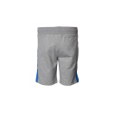 Short enfant Hml erkose - Gris Textiles931392-2007