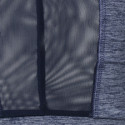 Brassière de sport Hmllehde Bra Iris - Gris Textiles911513-1049