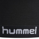 Top de sport femme Hmlmimmi - Noir Textiles204363-2001