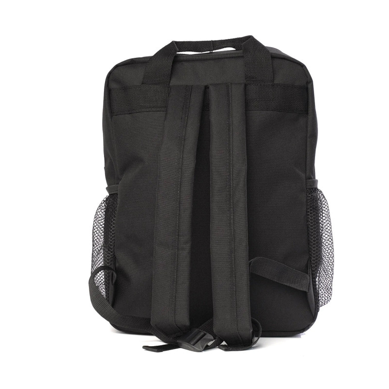 sac à dos Hmldecci Backpack Noir Sacs980245-2001
