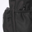 sac à dos Hmldecci Backpack Noir Sacs980245-2001
