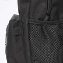 sac à dos Hmldecci - Noir Sacs980245-2001